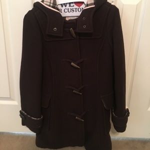Flawless Old Navy coat